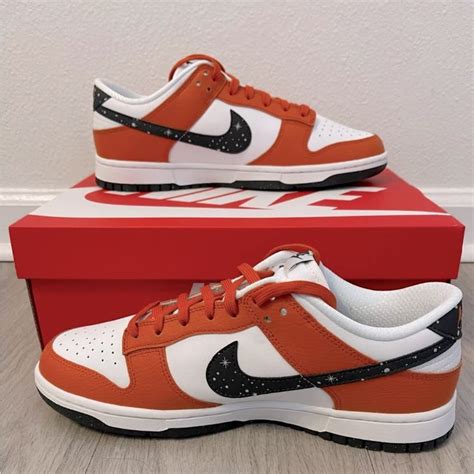 nike dunk online india|Nike dunks next day delivery.